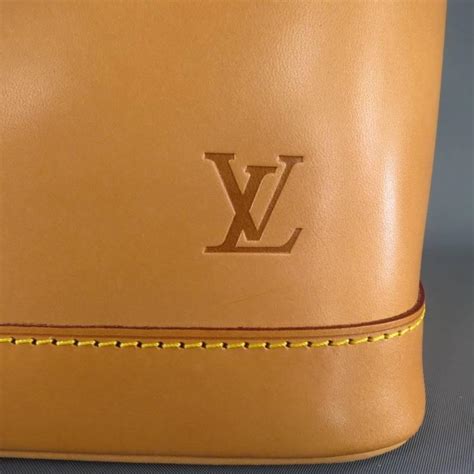 louis vuitton handles darken|louis vuitton leather conditioner.